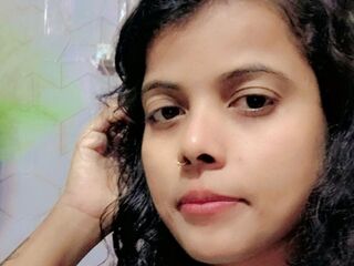 livecam chat AishwariaRaie