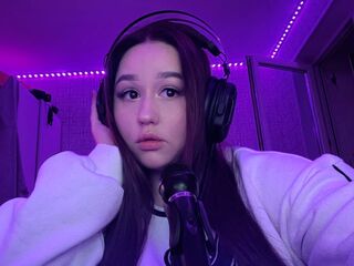 jasmin webcam girl AislyHigh