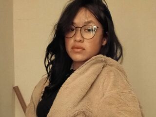 porn webcam AkiraFlorez