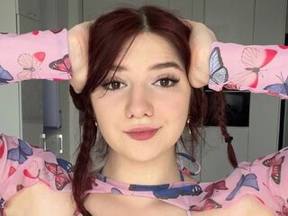 free sex cam AkiraMeichan