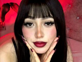free online chat AkiraYami
