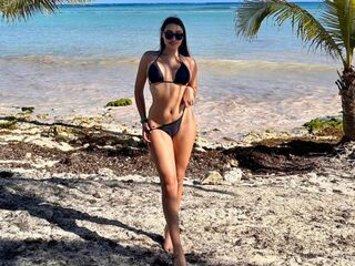 cam girl camsex AlahiaRussel