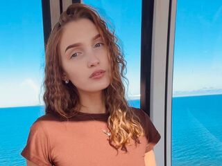 hot striptease cam AlbinaFichtner