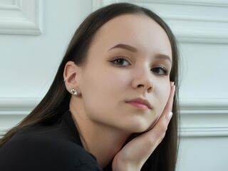 sex web cam chat room AlbinaRushenberg