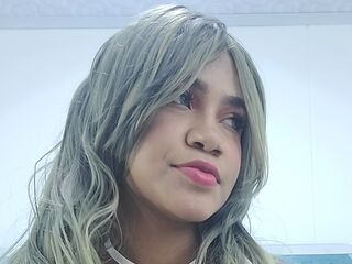 jasmin camgirl live AlejandraMontill