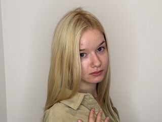 camgirl webcam sex picture AlenaLeverentz
