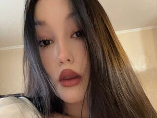 cam girl chat room AleshiaCalles