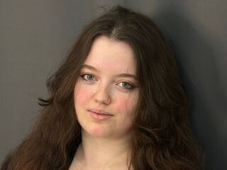 live sex webcam video AletheaSarne