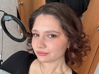 sexy camgirl chat AlettiKolini