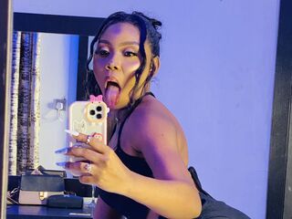 webcam strip tease show AlexHemsley