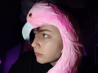 webcam girl chat AlexJackson