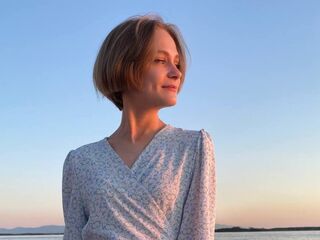 free webcam AlexaCatalano