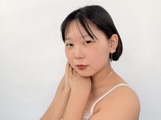 adult sex chat AlexaGrowner