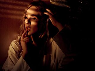 adult web cam chat room AlexandraBallish