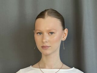 sex web cam chat AlexiaBedar