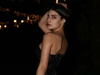 camgirl shaving pussy AlfredaTrisler