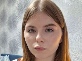 free webcam picture AliaFerrarini