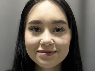 hot live cam AlicaSwith