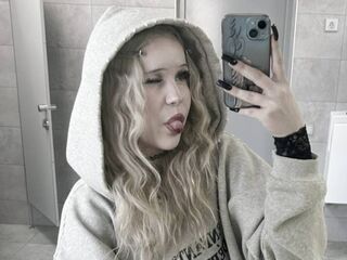 jasmin nude picture AlicaUwu