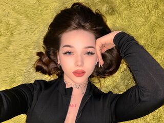 adult cam live AliceAdkins