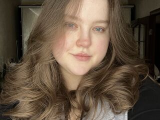 jasmin camgirl video AliceAs