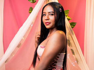 camgirl sex picture AliceBrunett