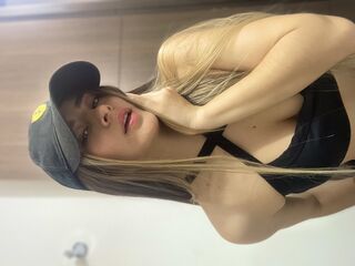 sex cam online AliceChanell