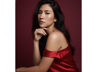 sexy camgirl picture AliceDatu