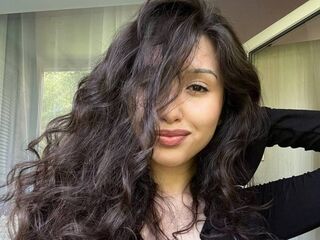 hot videochat AliceFouraker