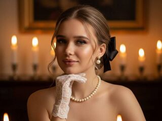 sexy webcamgirl pic AliceMaryWilson