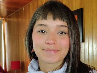 cam girl live webcam video AliceMorely