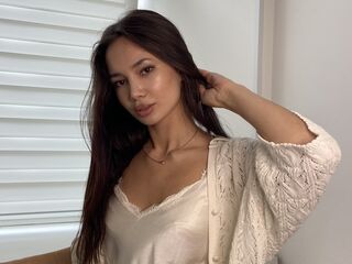 free videochat AliceRad