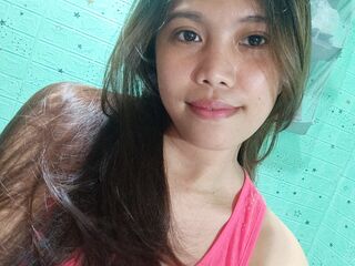 naughty cam photo AliceRosessy