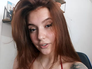 closeup pussy webcam AliciaBash
