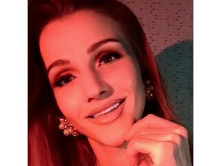 jasmin porn cam Alimka