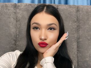 free adultcam AlinaCrystals