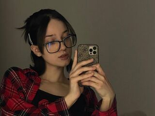 camgirl spreading pussy AlinaLior