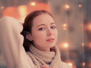 cam girl cam chat AlishiaKho