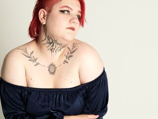 camera chat AlisonMust