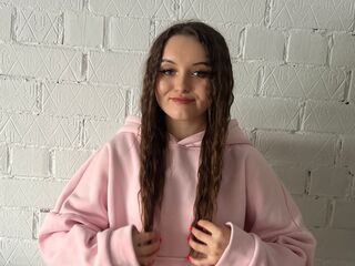 naughty AlissaCanepa