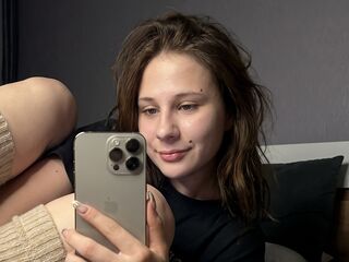 free cam picture AlixSgambati