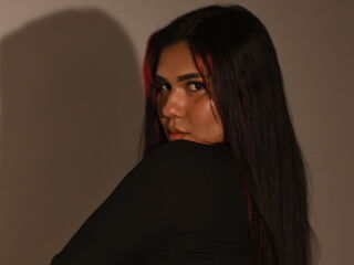 fingering camgirl picture AlizLatifa