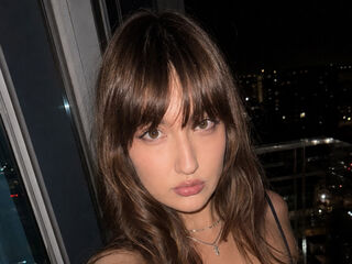 hot live cam AlizaShaner