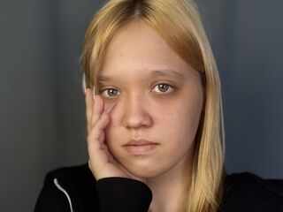 live porn show AlleenWelke