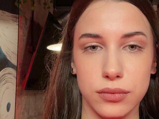 free sex cam AllenWingham