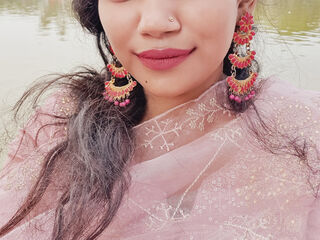 beautiful girl AllenaTaylor