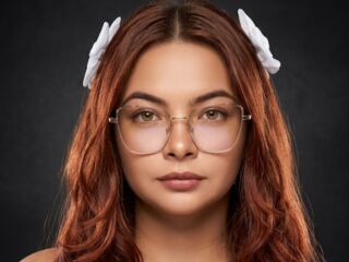 kinky cam AllisonDawson