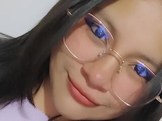 free jasmin webcam AllisonSmithe