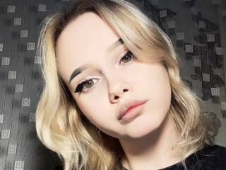 adultcam picture AlmaLonabaugh