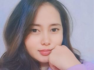 adult video chat room AlmariWilliams